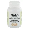 Maca Aktiv Plus Kapseln, 60 St