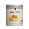 Maca Pulver 100% Bio, 120 g