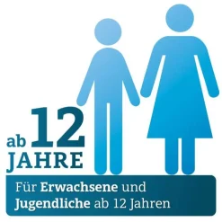 Macrogol ADGC® plus Elektrolyte Pulver zur H.e.L.zum Einnehmen , 10 St