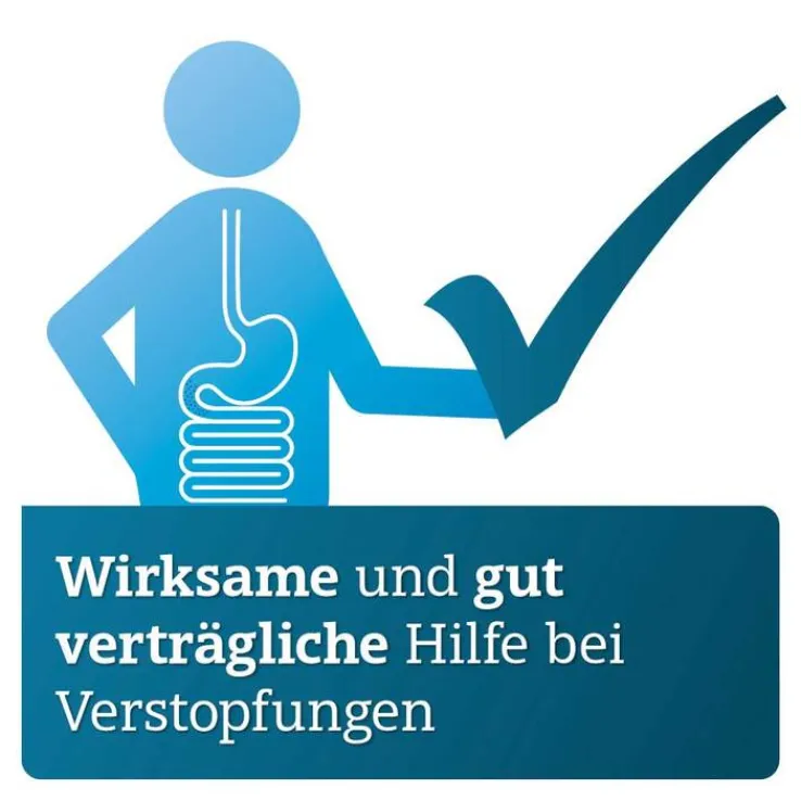 Macrogol ADGC® plus Elektrolyte Pulver zur H.e.L.zum Einnehmen , 50 St