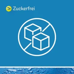 Macrogol plus Elektrolyte Dexcel 13,7 g Ple, 30 St