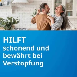 Macrogol STADA®, 10 St