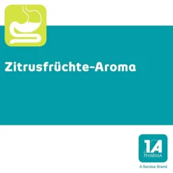 Macrogol-1A Pharma Pulver zur Herstellung einer Lösung zum Einnehmen, 20 St