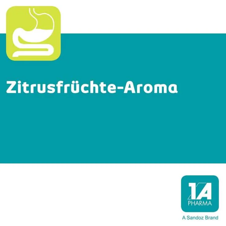 Macrogol-1A Pharma Pulver zur Herstellung einer Lösung zum Einnehmen, 100 St