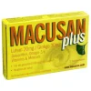 Macusan plus Tabletten, 30 St