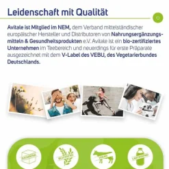 Magnesium 400 direkt Orange Portionssticks, 50X2.1 g