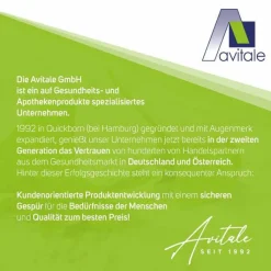 Magnesium 400 direkt Orange Portionssticks, 100X2.1 g