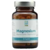 Magnesium 300 mg Kapseln, 60 St