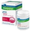 Magnesium Diasporal pro B-Vitamin-Komplex Depot Muskel + Nerven Tabletten, 30 St