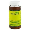 Magnesium Tabletten, 250 St