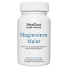 Magnesiummalat Kapseln, 120 St