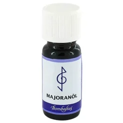 Majoran ätherisches Öl, 10 ml