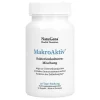 Makroaktiv Kapseln, 90 St