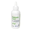 Malacetic Aural Ohrreiniger für Hunde / Katzen, 118 ml