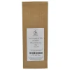 Malvenblätter geschnitten, 100 g