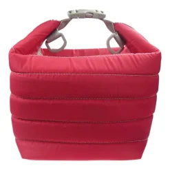 Mamivac Kühltasche rot, 1 St