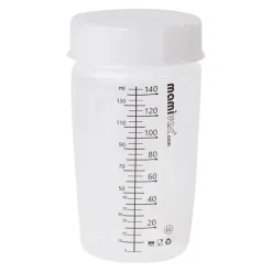 Mamivac Pumpset Premium S, 1 St