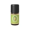 Mandarine Öl rot, 5 ml