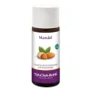 Mandelöl Bio, 50 ml