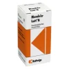 Mandelo Katt N Tabletten, 50 St