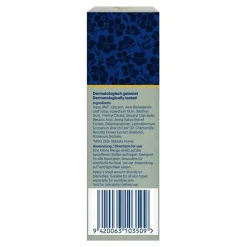 Manuka Health Blemish Spot Gel, 20 ml