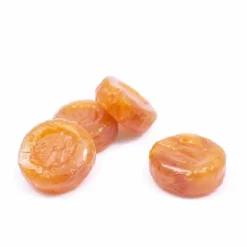 Manuka Health Mgo 400 + Lutschbonbons Propolis, 100 g