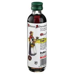 Maria Treben Bitterer Schwedentropfen 32% Vol., 40 ml