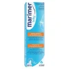 MARIMER Baby Nasenspray Rhinopharyngitis, 100 ml