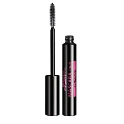 Mascara med Volumen, 6 ml