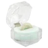 Massage Finger Ring, 1 St