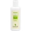 Massageöl neutral, 200 ml