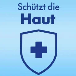 Mastu® Zäpfchen, 10 St