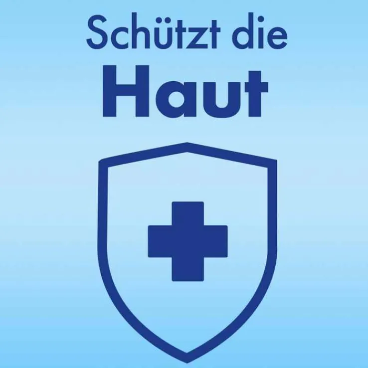 Mastu® Zäpfchen, 10 St