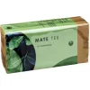 Mate Tee Filterbeutel, 25 St