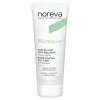 Matidiane Tagespflege Creme, 40 ml