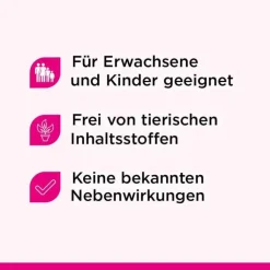 MediGel® Wund- und Heilgel, 20 g