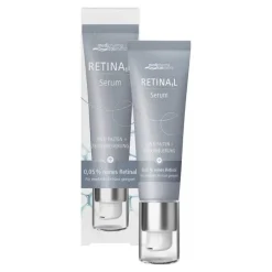 Medipharma cosmetics Retinal Serum, 30 ml