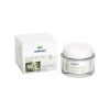 Medosan Edelweiss Tagescreme, 50 ml
