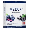 Medox Anthocyane aus wilden Beeren Kapseln, 30 St