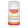 Megamax Aufbaukost Waldfrucht Pulver, 500 g