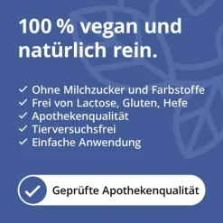 Melatonin Spray Schlaf schön, 30 ml