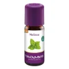 Melisse Öl Bio 8%, 10 ml