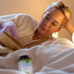 Melissen Basentabletten, 250 St