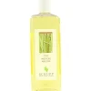 Melissen Ölbad indisch, 1000 ml