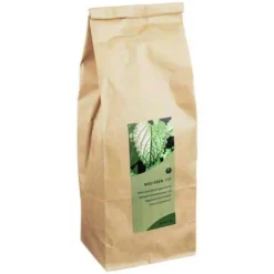 Melissen Tee, 300 g