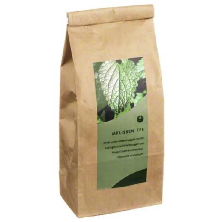 Melissen Tee, 100 g