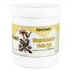 Melkfett BB Ringelblumen Dose, 500 ml