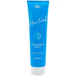 Melkfett soft KDA, 150 ml