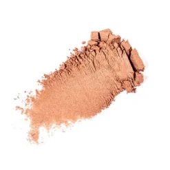 Meme Gesichtspuder für einen frischen Teint, 11 g