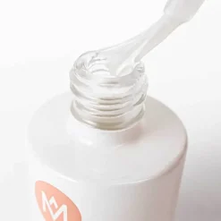 Meme kräftigende Lösung, 10 ml